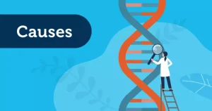 ژنتیک و پوکی استخوان