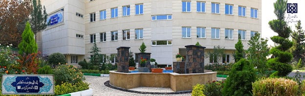 ماموریت آموزشی تیم FLS