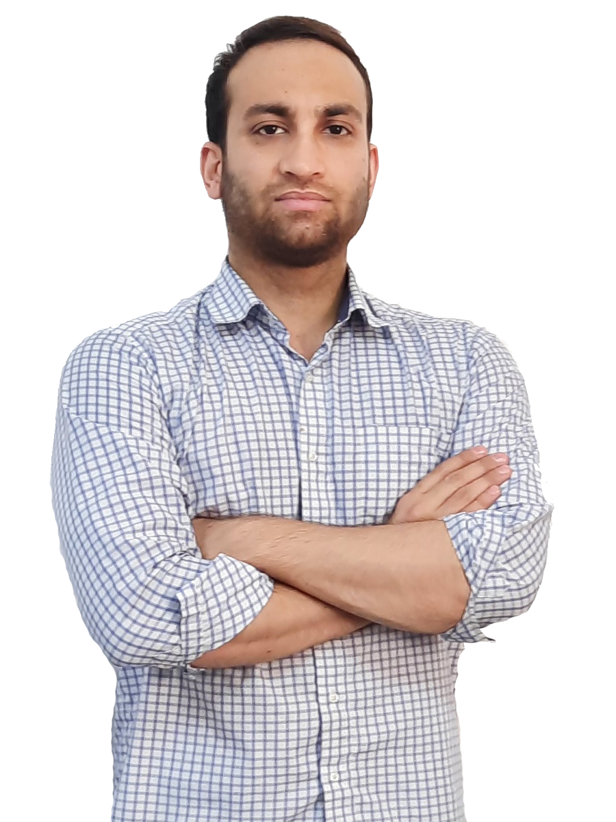 ساسان معنوی