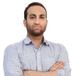 ساسان معنوی