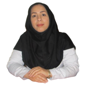 دکتر زهرا رهکوی