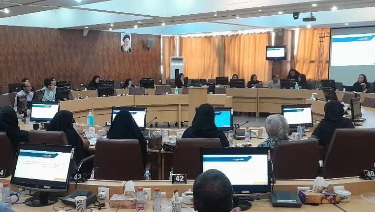 بر اهمیت شناسایی افراد دچار شکستگی ناشی از بیماری پوکی استخوان تاکید شد